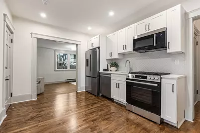 41 Westmoreland #1, Boston, MA 02124 - Photo 10