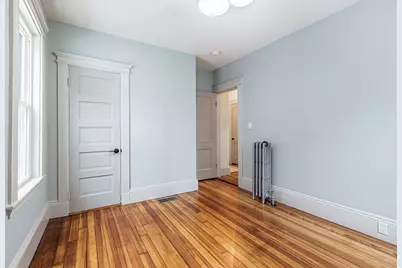 41 Westmoreland #1, Boston, MA 02124 - Photo 22