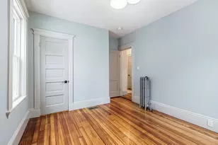 41 Westmoreland, Boston, MA 02124 - Photo 22