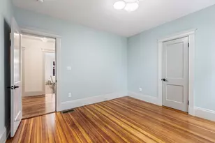 41 Westmoreland, Boston, MA 02124 - Photo 24