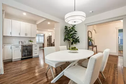 41 Westmoreland #1, Boston, MA 02124 - Photo 6