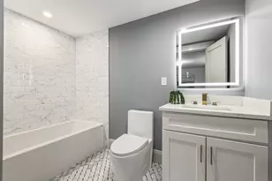 41 Westmoreland, Boston, MA 02124 - Photo 18