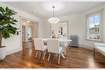 41 Westmoreland #1, Boston, MA 02124 - Photo 4