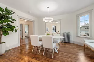 41 Westmoreland, Boston, MA 02124 - Photo 4