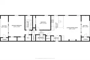 59 Spear St, Quincy, MA 02169 - Photo 26