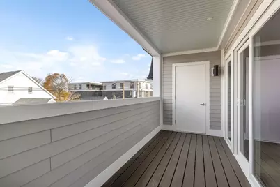 59 Spear St. #301A, Quincy, MA 02169 - Photo 24