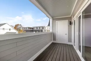 59 Spear St, Quincy, MA 02169 - Photo 24