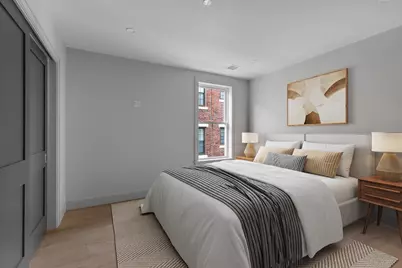 59 Spear St. #301A, Quincy, MA 02169 - Photo 18