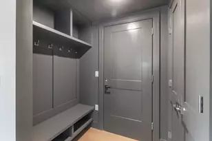 59 Spear St, Quincy, MA 02169 - Photo 14