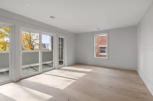 59 Spear St, Quincy, MA 02169 - Photo 16