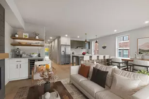 59 Spear St, Quincy, MA 02169 - Photo 2