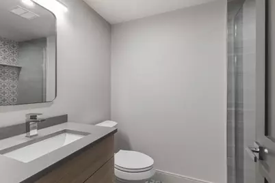 59 Spear St. #301A, Quincy, MA 02169 - Photo 22