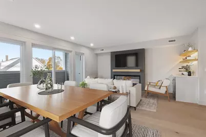 59 Spear St. #301A, Quincy, MA 02169 - Photo 1