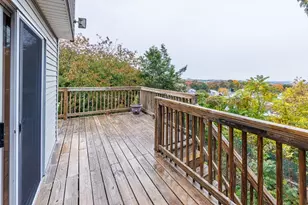 11 Emile Cir, Medford, MA 02155 - Photo 18