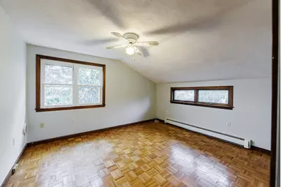 11 Emile Cir #2, Medford, MA 02155 - Photo 16