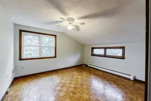 11 Emile Cir, Medford, MA 02155 - Photo 16