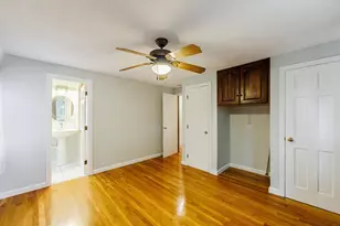 11 Emile Cir, Medford, MA 02155 - Photo 10