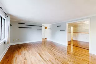 11 Emile Cir, Medford, MA 02155 - Photo 2