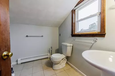 11 Emile Cir #2, Medford, MA 02155 - Photo 14