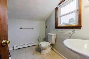 11 Emile Cir, Medford, MA 02155 - Photo 14