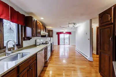 11 Emile Cir #2, Medford, MA 02155 - Photo 6