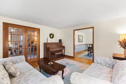 260 Boxwood Lane, Bridgewater, MA 02324 - Photo 20