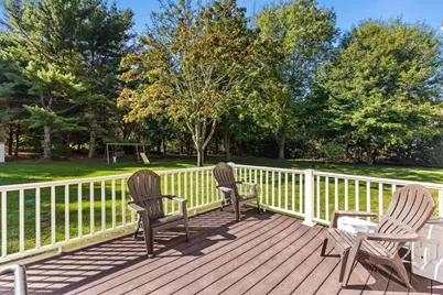 260 Boxwood Lane, Bridgewater, MA 02324 - Photo 34