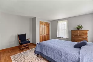 260 Boxwood Ln, Bridgewater, MA 02324 - Photo 22