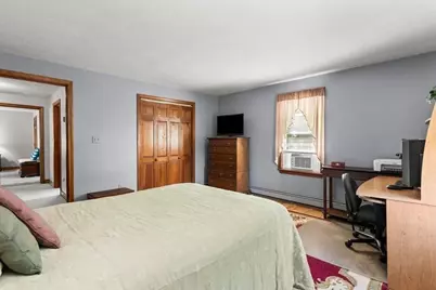 260 Boxwood Lane, Bridgewater, MA 02324 - Photo 26