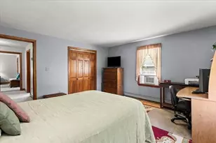 260 Boxwood Ln, Bridgewater, MA 02324 - Photo 26