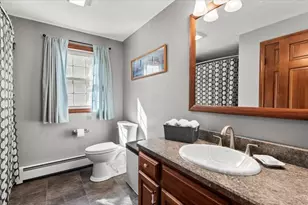 260 Boxwood Ln, Bridgewater, MA 02324 - Photo 30