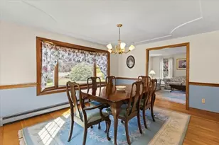 260 Boxwood Ln, Bridgewater, MA 02324 - Photo 16
