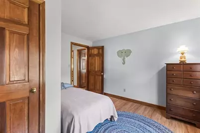 260 Boxwood Lane, Bridgewater, MA 02324 - Photo 24