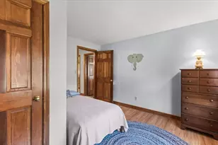 260 Boxwood Ln, Bridgewater, MA 02324 - Photo 24