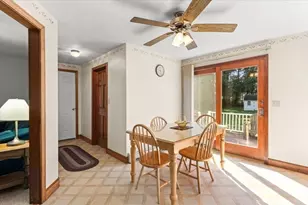 260 Boxwood Ln, Bridgewater, MA 02324 - Photo 8