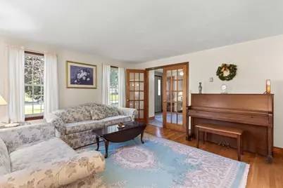 260 Boxwood Lane, Bridgewater, MA 02324 - Photo 18