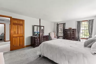 260 Boxwood Lane, Bridgewater, MA 02324 - Photo 28