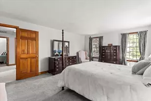 260 Boxwood Ln, Bridgewater, MA 02324 - Photo 28