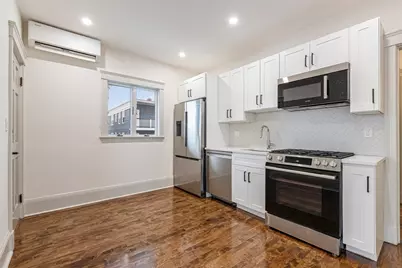 41 Westmoreland #3, Boston, MA 02124 - Photo 2