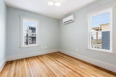 41 Westmoreland #3, Boston, MA 02124 - Photo 16