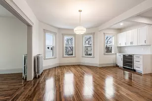 41 Westmoreland, Boston, MA 02124 - Photo 8