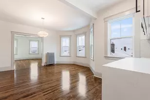 41 Westmoreland, Boston, MA 02124 - Photo 6