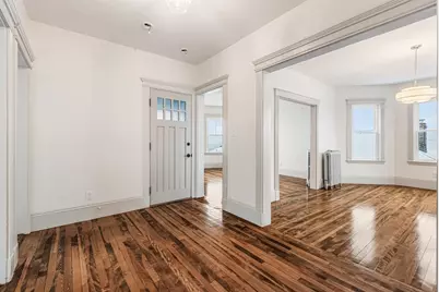 41 Westmoreland #3, Boston, MA 02124 - Photo 18