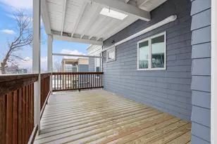 41 Westmoreland, Boston, MA 02124 - Photo 22