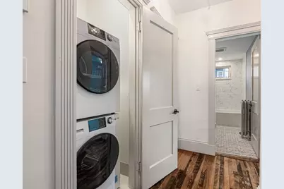 41 Westmoreland #3, Boston, MA 02124 - Photo 20