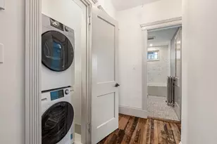 41 Westmoreland, Boston, MA 02124 - Photo 20