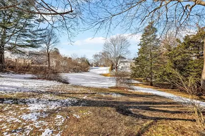 896 Sandwich Rd, Bourne, MA 02561 - Photo 22