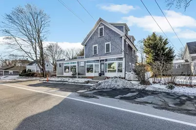 896 Sandwich Rd, Bourne, MA 02532 - Photo 24