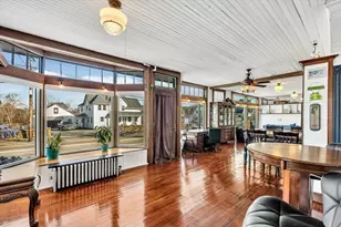 896 Sandwich Rd, Bourne, MA 02561 - Photo 10