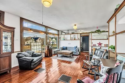 896 Sandwich Rd, Bourne, MA 02561 - Photo 12